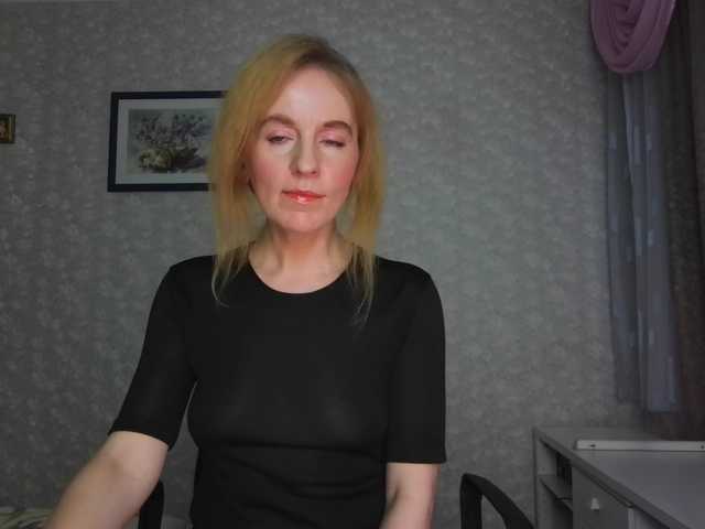 Nata85085's BongaCams show and profile