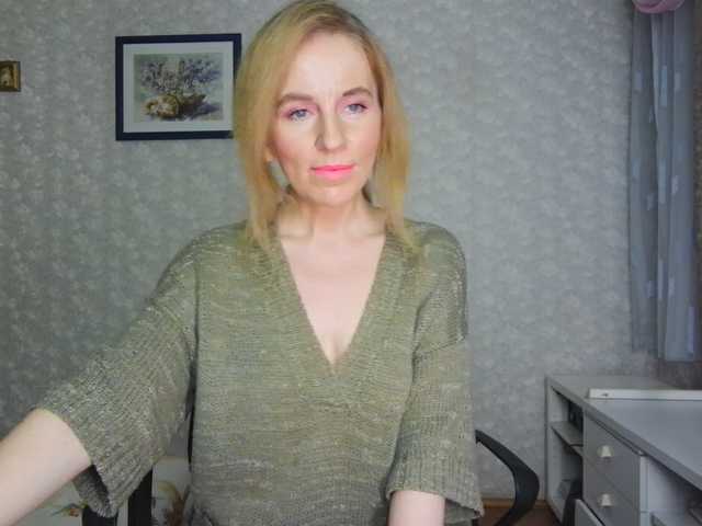 Nata85085's BongaCams show and profile