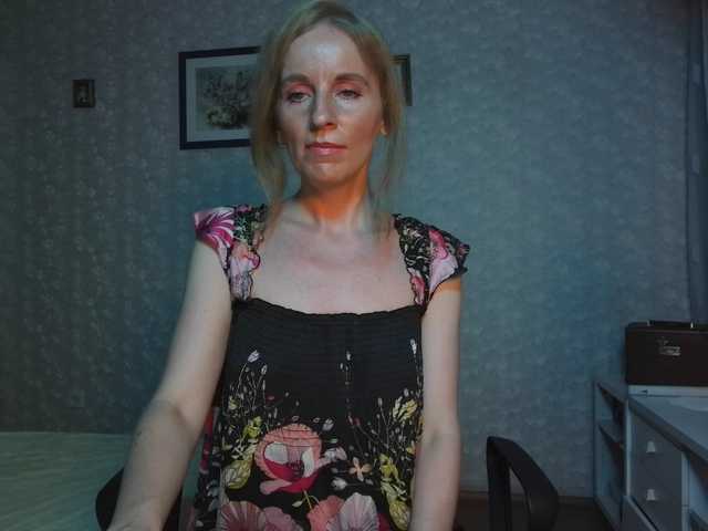 sex Nata85085