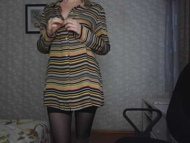 Nata85085's BongaCams show and profile