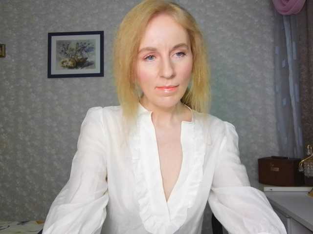 Nata85085's BongaCams show and profile