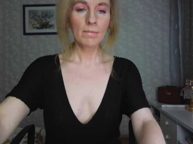 Nata85085's BongaCams show and profile