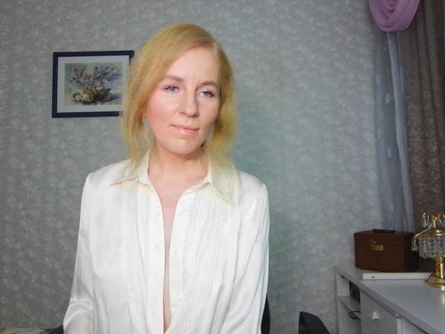 Nata85085 Live Cam on BongaCams