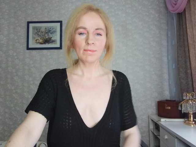 Nata85085's BongaCams show and profile