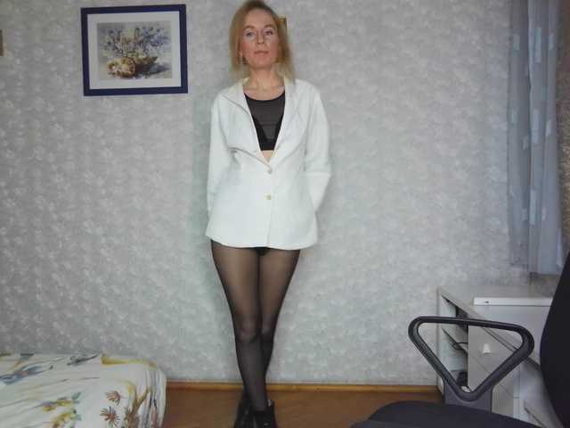 Nata85085's BongaCams show and profile