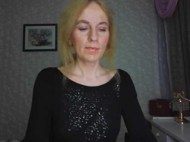 Nata85085's BongaCams show and profile