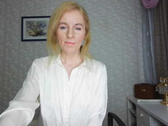 Nata85085's BongaCams show and profile