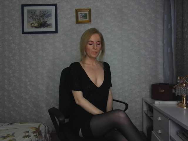 Nata85085's BongaCams show and profile