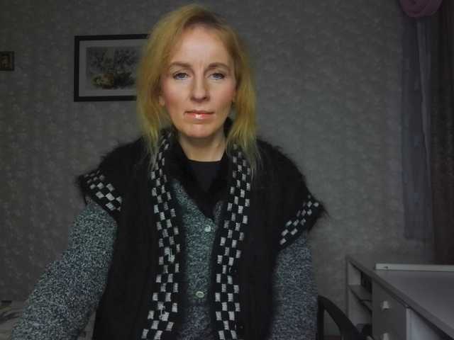 Nata85085's BongaCams show and profile