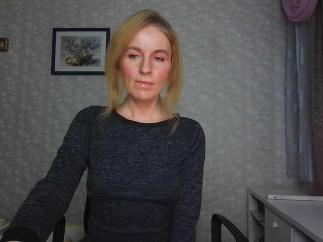 Nata85085's BongaCams show and profile