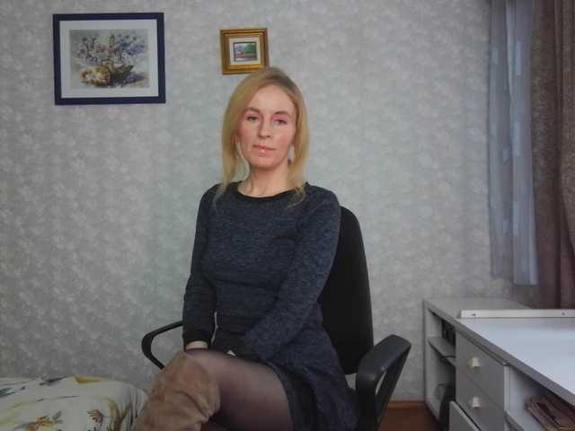 Nata85085's BongaCams show and profile