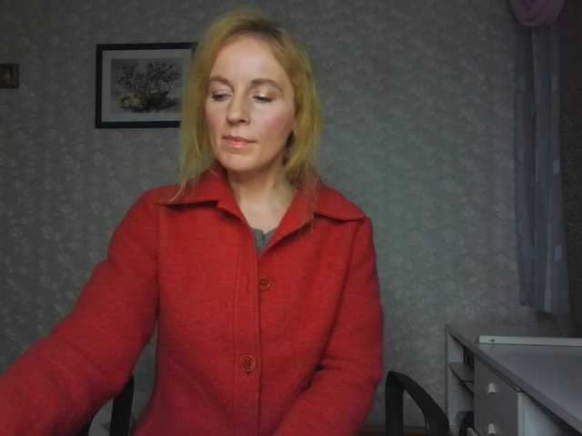 Nata85085's BongaCams show and profile