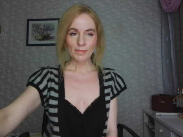 Nata85085's BongaCams show and profile