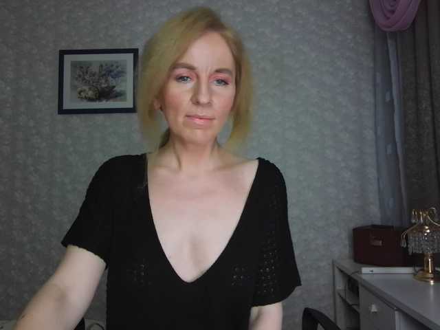 Nata85085's BongaCams show and profile