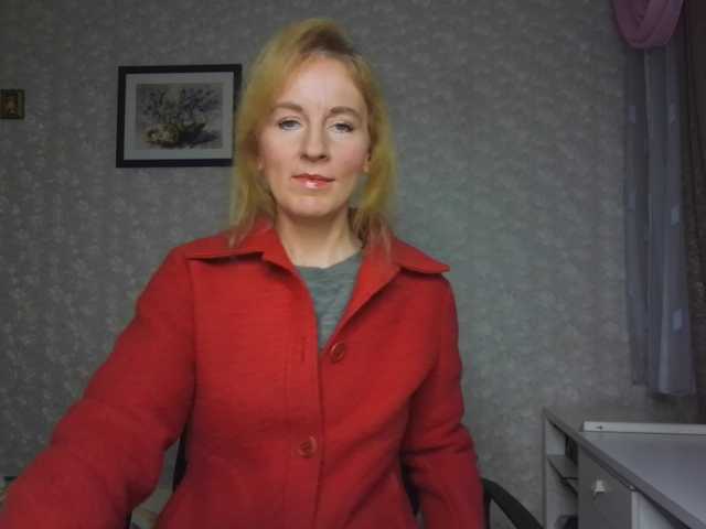 Nata85085's BongaCams show and profile