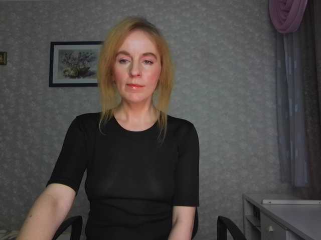 Nata85085's BongaCams show and profile