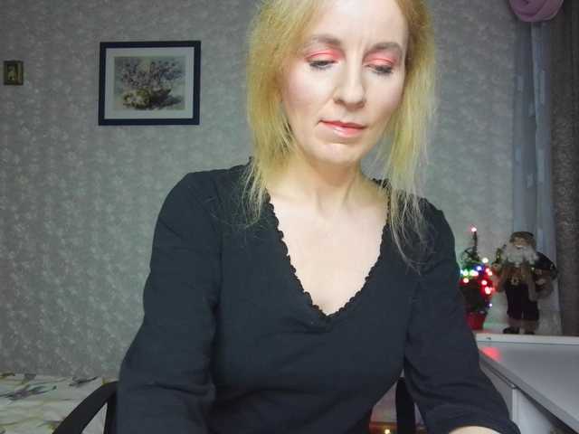 Nata85085's BongaCams show and profile