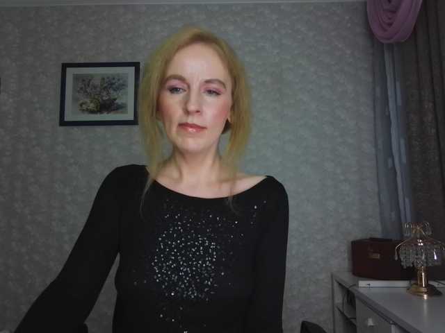 Nata85085's BongaCams show and profile