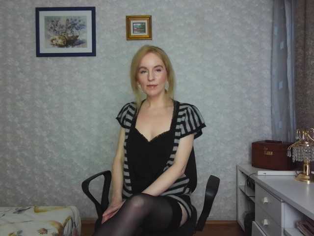 Nata85085's BongaCams show and profile