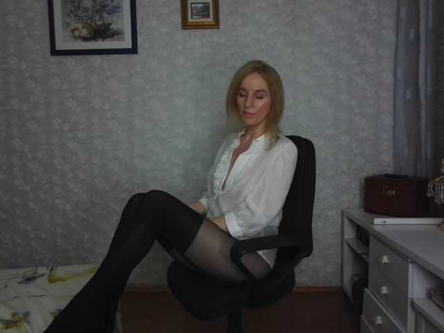 Nata85085's BongaCams show and profile