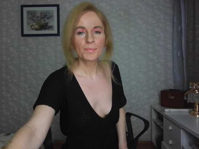 Nata85085's BongaCams show and profile