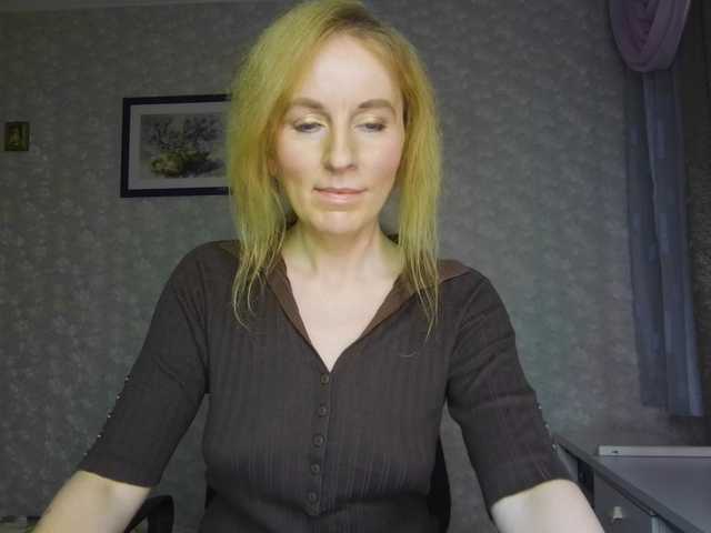 Nata85085's BongaCams show and profile