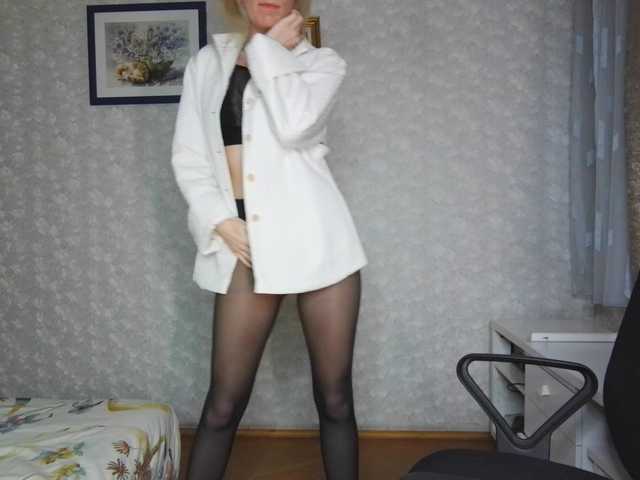 Nata85085's BongaCams show and profile