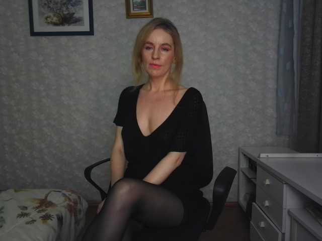Nata85085's BongaCams show and profile