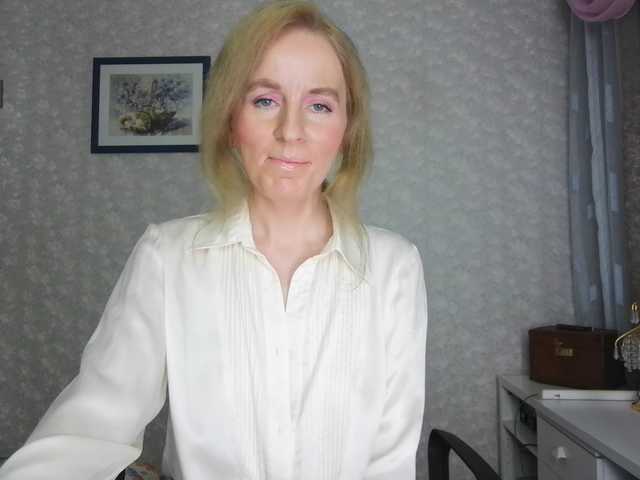 Nata85085's BongaCams show and profile