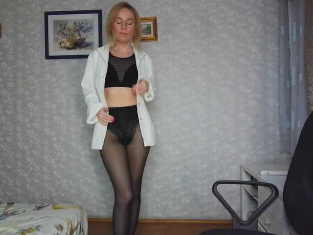 Nata85085's BongaCams show and profile