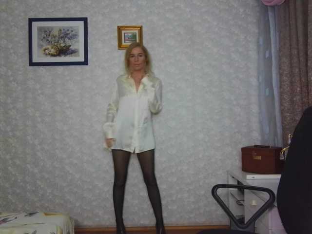 the best of Nata85085