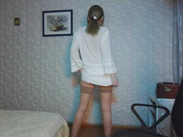 sex Nata85085