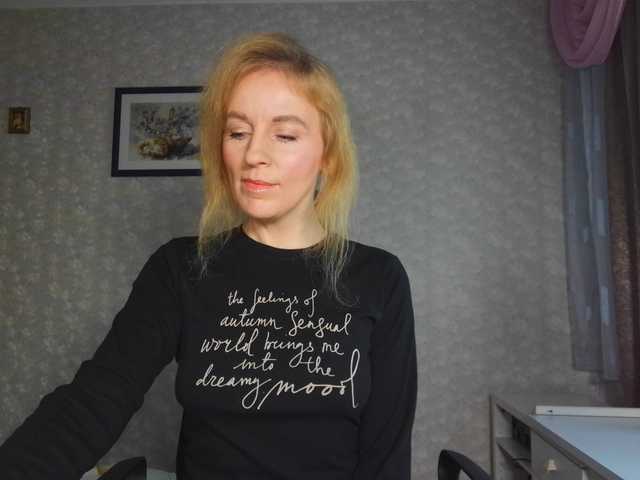 Nata85085's BongaCams show and profile