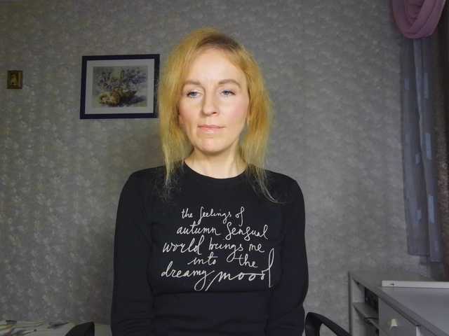 Nata85085's BongaCams show and profile