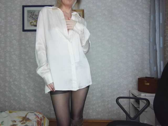 Nata85085's BongaCams show and profile