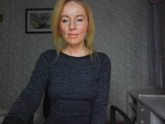 Nata85085's BongaCams show and profile