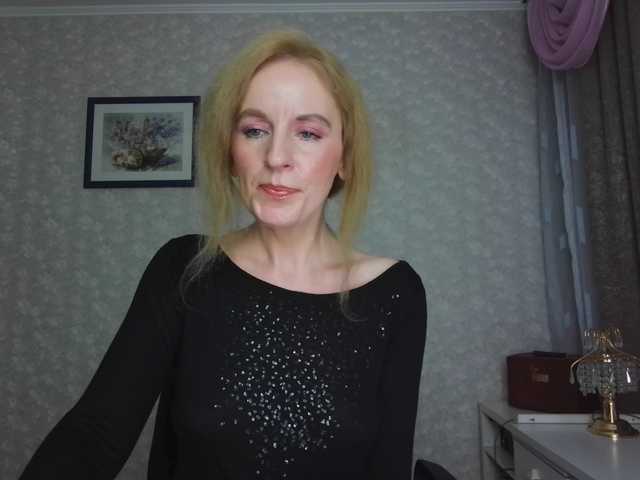 Nata85085's BongaCams show and profile