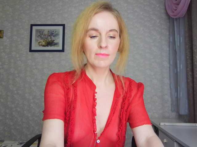 Nata85085's BongaCams show and profile