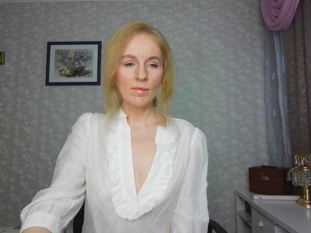 Nata85085's BongaCams show and profile