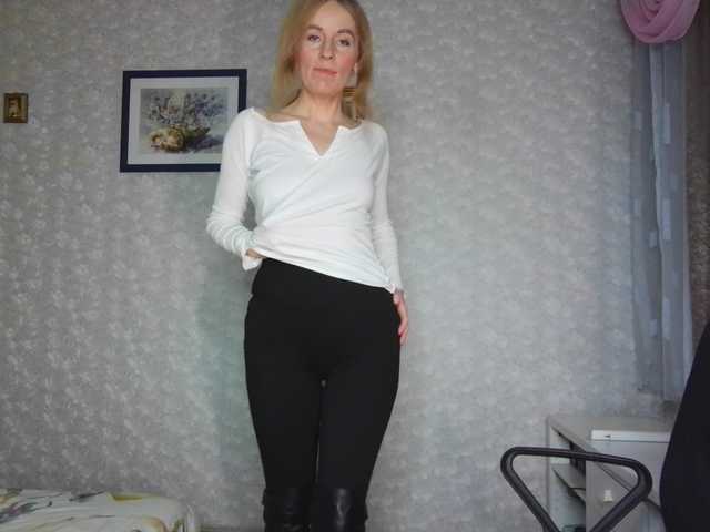 Nata85085's BongaCams show and profile