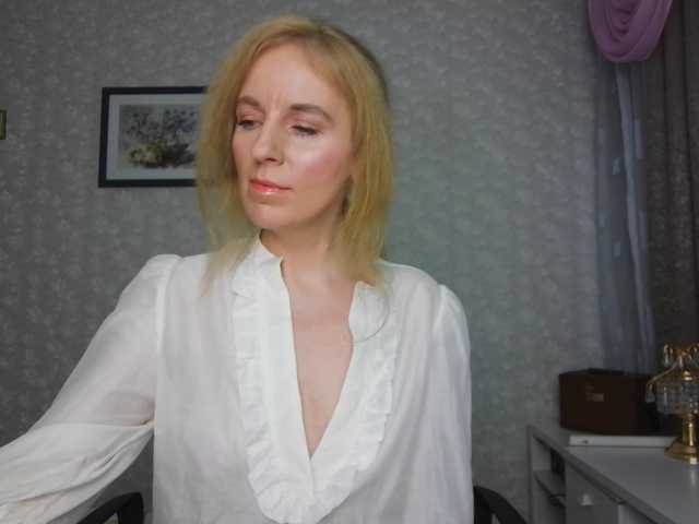 Nata85085's BongaCams show and profile
