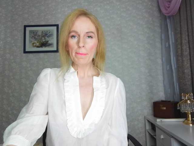 Nata85085's BongaCams show and profile