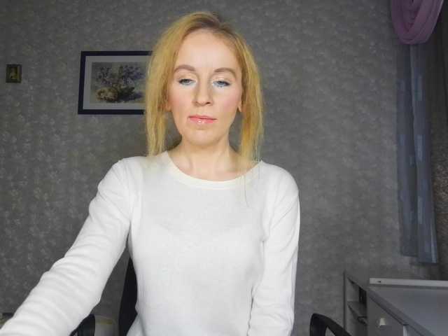 Nata85085's BongaCams show and profile