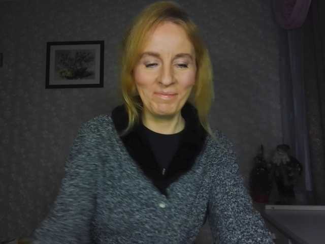 Nata85085's BongaCams show and profile