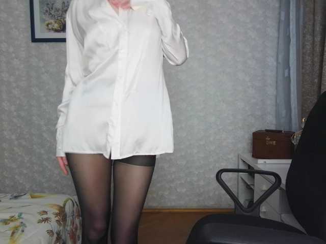 Nata85085's BongaCams show and profile