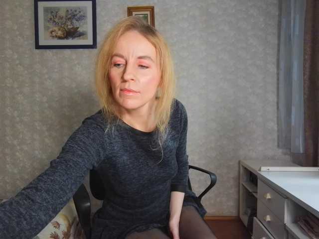 Nata85085's BongaCams show and profile
