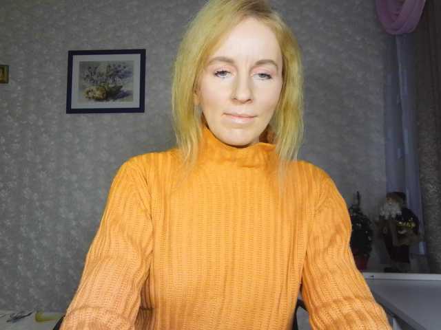 Nata85085's BongaCams show and profile