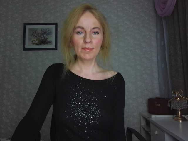 Nata85085's BongaCams show and profile