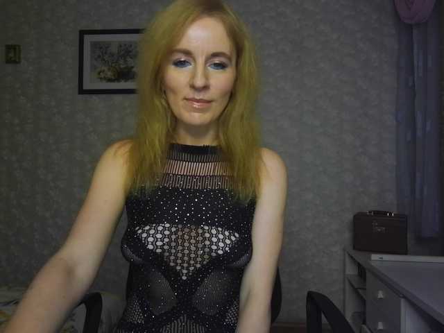 Profile and Statistics for Nata85085 on BongaCams