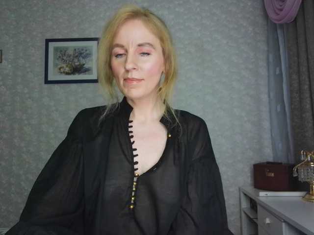 Nata85085's BongaCams show and profile